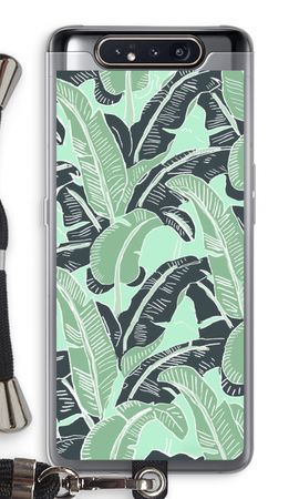 This Sh*t Is Bananas