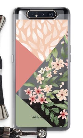 Sweet heaven geometrics