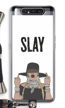 Slay All Day