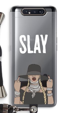 Slay All Day