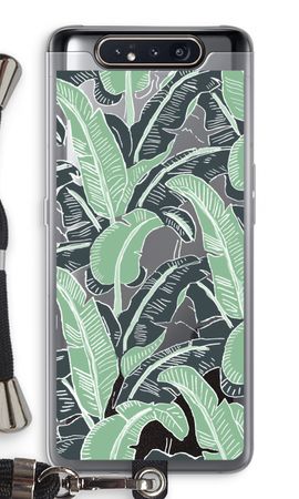 This Sh*t Is Bananas