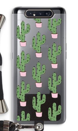 Cactus Lover