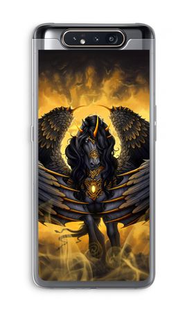 Pegasus
