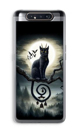 Moonlight Companions