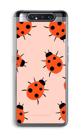 Ladybugs