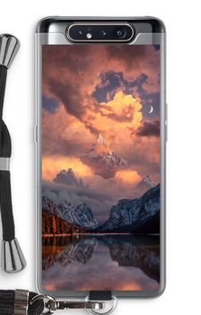 Valle de los Sueños