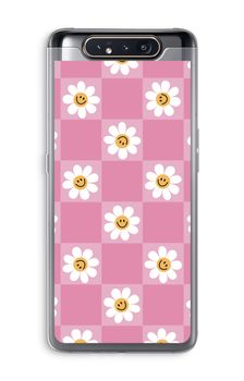 Margaritas felices N°2