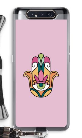Hamsa