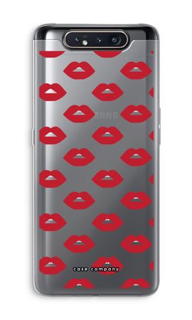 Lips