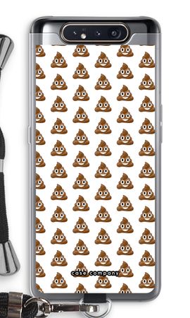 Poop emoji
