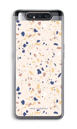Terrazzo N°23