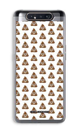 Poop emoji