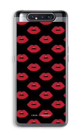 Lips
