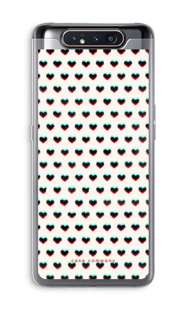 Little hearts