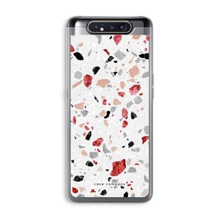 Terrazzo N°12
