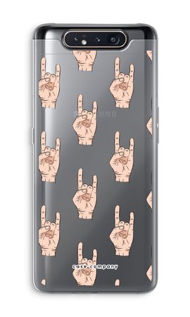 Rock