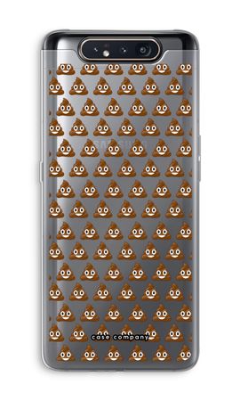 Poop emoji