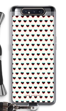 Little hearts