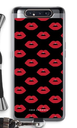 Lips