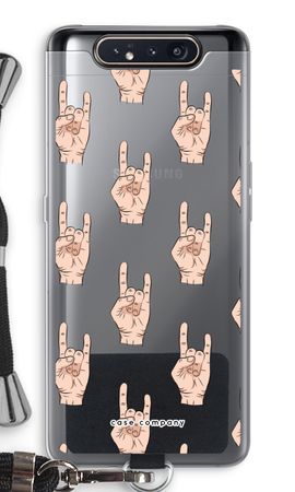 Rock