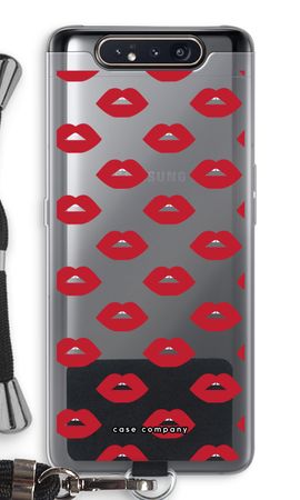 Lips