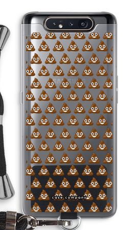 Poop emoji