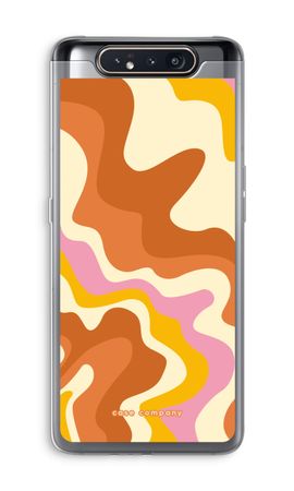 Retro Paint