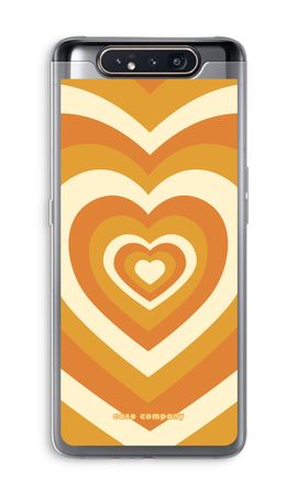 Hearts