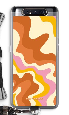 Retro Paint