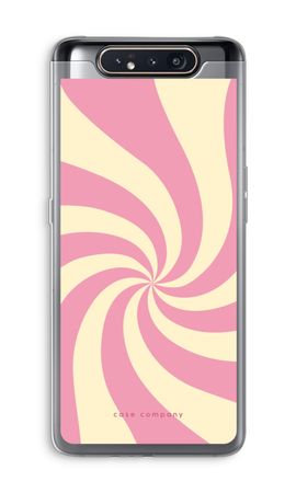 Spiral