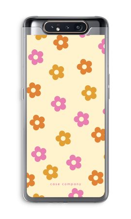 Daisies