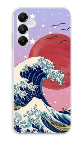 Great Wave