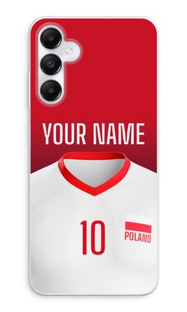 Poland - Football