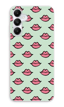 Lips
