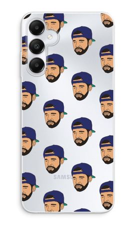 Drake Away