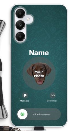 Hallo, ich bin's N°1