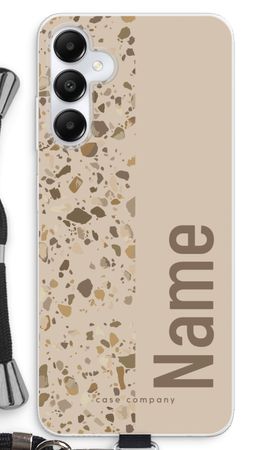 Namecase Terrazzo
