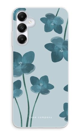 Ocean bloom