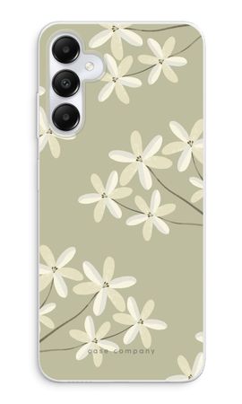 Celadon bloom