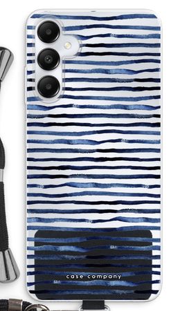 Überraschende Linien