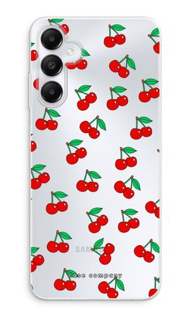 Cherries N°1