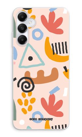 Abstract