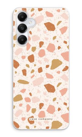 Terrazzo N°18