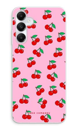 Cherries N°1