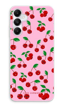 Cherries N°2