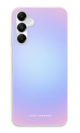 Gradient N°2