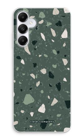 Terrazzo N°19