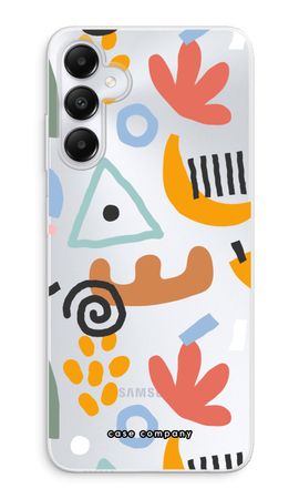 Abstract