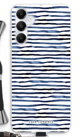 Überraschende Linien