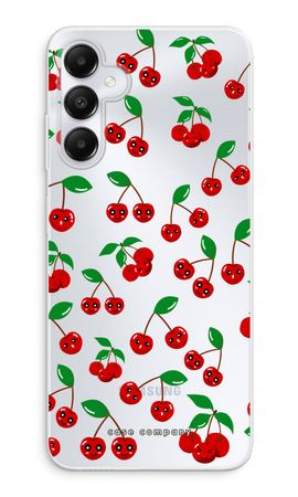 Cherries N°2